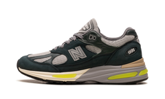 991v2 "MiUK - Patta Sea Moss"