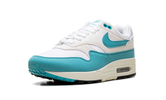 Air Max 1 WMNS "Blue" DZ2628 107