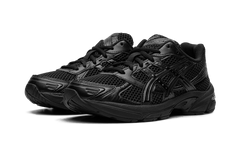 Gel 1130 "Blackout" 1201A256 002