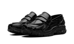 1906L "Black Croc" U1906LCR