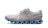 Cloud 5 WMNS "Pearl Neptune" 59.98019