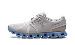 Cloud 5 WMNS "Pearl Neptune" 59.98019