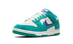 DUNK LO MNS WMNS "85" DO9457 101