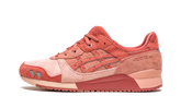Gel-Lyte III OG "Concepts - Otoro" 1203A121 700