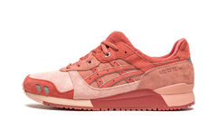 Gel-Lyte III OG "Concepts - Otoro" 1203A121 700