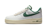 AIR FORCE 1 LO '07 LX WMNS "Command Force Gorge Green" DR0148 102