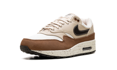 Air Max 1 Wmns "Velvet Brown" FZ3621 220