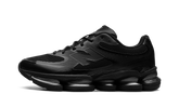 2000 "Triple Black" U2000ETB