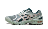 Gel-DS Trainer 14 "Lichen Rock" 1203A607 300