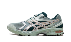 Gel-DS Trainer 14 "Lichen Rock" 1203A607 300