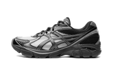 GT-2160 Above the Clouds "Black Gunmetal" 1203A655 001