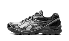 GT-2160 Above the Clouds "Black Gunmetal" 1203A655 001