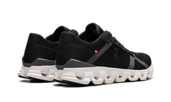 Cloud X 4 AD "Black Asphalt" 3MF10260397
