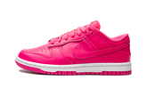 DUNK LO MNS WMNS "Hot Pink" DZ5196 600