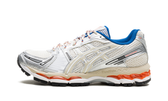 Asics Gel-Kayano 12.1 "Ronnie Fieg - Cream" 1203a555 101