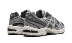 Gel 1130 "Cement Clay Grey" 1203A610 020