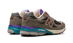 990 "MiUSA YCMC" M990S03