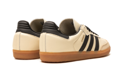 SAMBA OG WMNS "Sand Strata" ID0478