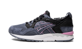 Gel-Lyte 5 "Extra Butter - Karaoke" H51FK 3434