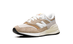 997R "Dolce Sandstone" U997RMB