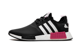 NMD_R1 WMNS "Marimekko" H00655