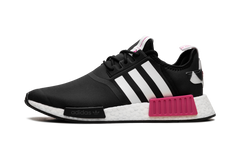 NMD_R1 WMNS "Marimekko" H00655