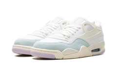 4 RM WMNS "Sail Doll" IB7408 133