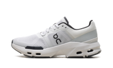 Cloudpulse "Wolf Black" 3MD30063275