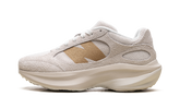 WRPD "Linen / Sea Salt / Dolce" UWRPDFLD