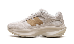 WRPD "Linen / Sea Salt / Dolce" UWRPDFLD