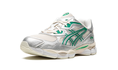 GEL-NYC "Cream Kale" 1201A971 200