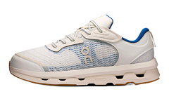 Cloudzone Moon "Zendaya Ivory Nightfall" 3MF30845459