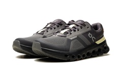 On Running Cloudrunner 2 "Rock Tangerine" 3ME10144284