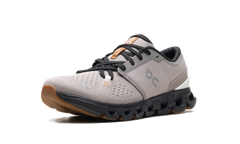 Cloud X 4 "Fog Black" 3ME30042532