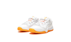 Jordan 11 Retro Low PS "Bright Citrus" DJ4328 139