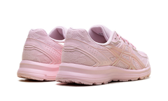 JOG 100S "Pink Salt" 1203B043 700