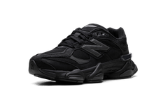 9060 "Black Cement" U9060ZGE