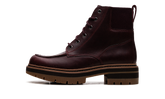 ORIANNA MID WMNS "Brown" 26174812