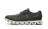Cloud 5 "Olive Green White" 59.98912