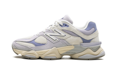 9060 "Pearl Grey Linen" U9060EEL