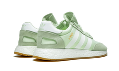 INIKI RUNNER WMNS CQ2530