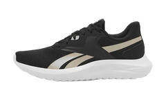 Energen Lux WMNS "Black" IE3258