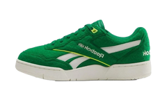 BB4000 2 WMNS "Sport Green" IF3121
