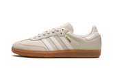 Samba OG "Beige / White / Gum" IE7013