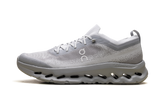 Cloudtilt Moon "Zendaya - Glacier Alloy" 3MF30671536