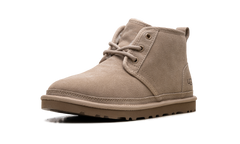 Neumel WMNS "Sand" 1094269 SAN