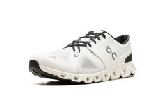Cloud X 3 60.98706