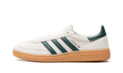 HANDBALL SPEZIAL WMNS "White/Green" JS0242