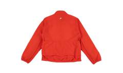 Made in USA Cycling Jacket "Neo Flame" MT51541NEF
