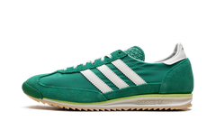 SL 72 OG WMNS "Court Green" JQ7397